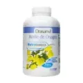 ONAGRA  450PERL 515MG