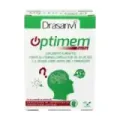 OPTIMEN FORTE 45CAP