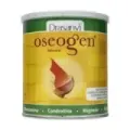 OSEOGEN 375G