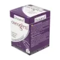 OSEOGEN ALIM. ART. 72CAP