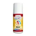OSEOGEN RECUE GEL 60ML ROLL ON