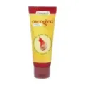 OSEOGEN UNGÜENTO BALSAMICO 200 ML