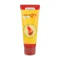 OSEOGEN UNGÜENTO BALSAMICO 75 ML