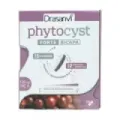 PHYTOCYST 250ML