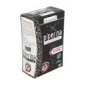 PIPERINA 60CAP