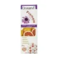 PROMELO COMPLEX 50ML