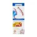 PROMELO JAR. BALS. 250ML