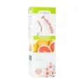 PROMELO SPRAY ORAL 30ML
