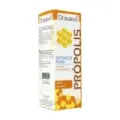 PROPOLIS EXT. HIDROALC. 50ML