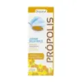 PROPOLIS JAR. BALS. 250ML