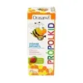 PROPOLKID JARABE 150ML
