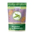 PROTEINA GUISANTE 200G