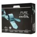 PURE EMOTION HOMBRE 60CAP