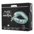 PURE EMOTION MUJER 60CAP