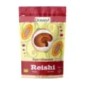 REISHI BIO 100G DOYPACK SUPERALIMEN