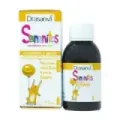 SANANITOS APETITO 150ML