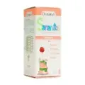 SANANITOS LBC 150ML