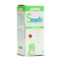 SANANITOS REGUTRANS 150ML