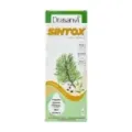 SINTOX 250ML