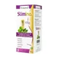 SLIMINA DREM 250ML