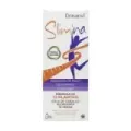 SLIMINA DREN 500ML