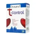 T-CONTROL 48CAP