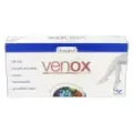VENOX 14VIAL