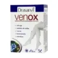 VENOX 45CAP