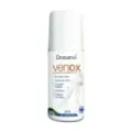 VENOX ROLL ON GEL FRIO 60ML