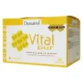 VITALPUR CLASICA 20AMP