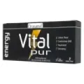 VITALPUR ENERGY 20AMP