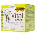 VITALPUR INFANTIL 20AM