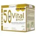 VITALPUR SENIOR 20AMP