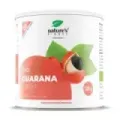 GUARANA POLVO ECO 125 GR.
