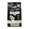 HARINA COCO ECO 400 GR.