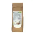 HARINA MIJO ECO S/GLUTEN 500 GR,