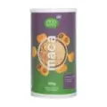 MACA POLVO ECO 200 GR.