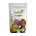 MACA PREMIUM GELATI.ECO 400 GR.