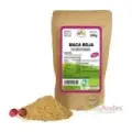 MACA ROJA POLVO ECO 200 GR.