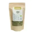 PIPAS CALABAZA ECO 250 GR.