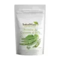 PROTEINA GUISANTE ECO 80%