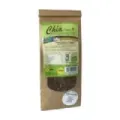 SEMILLAS CHIA ECO 250 GR.