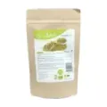 TE MATCHA PREMIUM ECO 70 GR.
