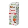 CAJA 6 UDS COCO BAJO EN AZÚCAR CON CALCIO BIO 1 L