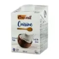 CUISINE COCONUT BIO 500 ML