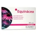 EQUINACEA 60 COMP DE 330MG  OFERTA LOTE CADUCIDAD 31/01/27