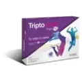 TRIPTOSMILE 30 COMP.  OFERTA LOTE CADUCIDAD 31/12/26