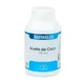 ACEITE COCO 1000 MG 120PERL     EQ