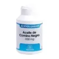 ACEITE COMINO NEGRO  1000 MG
