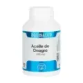 ACEITE ONAGRA 1000 MG